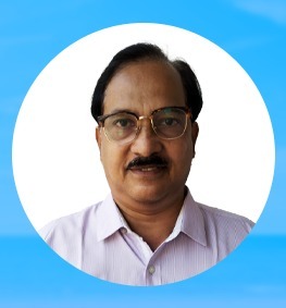 K.Pradeep Kumar